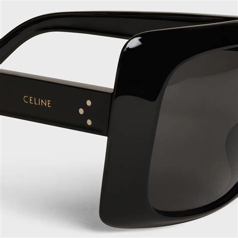 celine sunglasses cheap|celine oversized sunglasses.